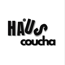 Haus Coucha