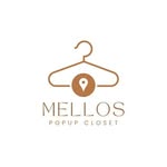 Mellos Popup Closet