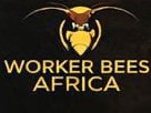 Worker Bees Africa