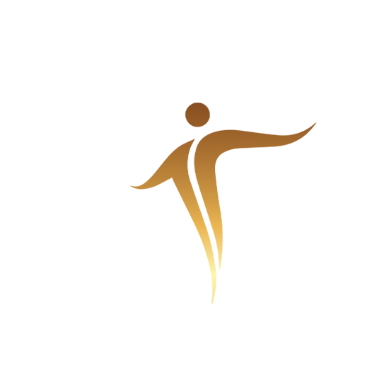 Afripraise
